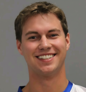Landon Tinker on Why Dependable Community Work Begins With Personal Responsibility