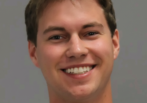 Landon Tinker on Why Dependable Community Work Begins With Personal Responsibility