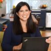 Rossi Paola Vargas Daly and the Professional Skills Developed Through Complex Case Management