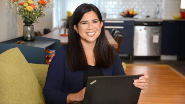 Rossi Paola Vargas Daly and the Professional Skills Developed Through Complex Case Management