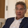 Roy Peires on Turning Charitable Commitments Into Measurable Community Outcomes
