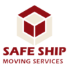 How Safe Ship Moving Services Uses Operational Systems to Keep Interstate Relocations on Track