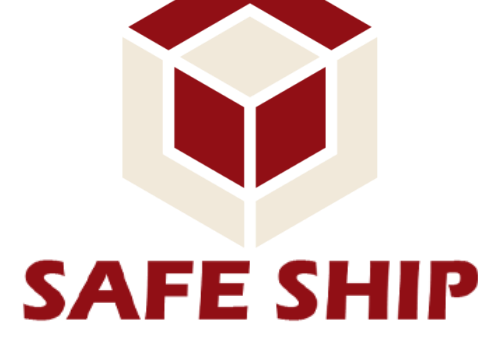 How Safe Ship Moving Services Uses Operational Systems to Keep Interstate Relocations on Track