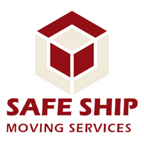How Safe Ship Moving Services Uses Operational Systems to Keep Interstate Relocations on Track