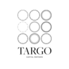 How TARGO Capital Partners Connects Acquisitions, Leasing, and Property Management Under One Operating Structure