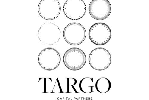 How TARGO Capital Partners Connects Acquisitions, Leasing, and Property Management Under One Operating Structure
