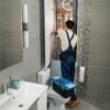Plumbing business