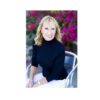 Celeste White Napa on Building Businesses That Reflect Community Values