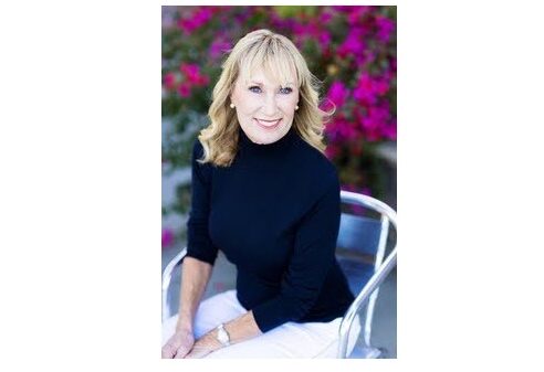 Celeste White Napa on Building Businesses That Reflect Community Values