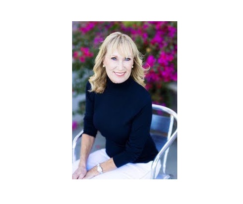 Celeste White Napa on Building Businesses That Reflect Community Values