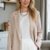Jodi Graves