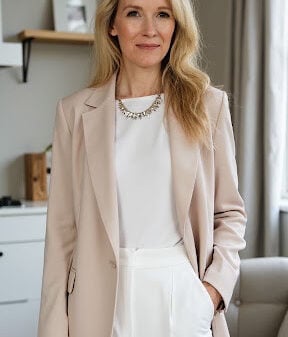 Jodi Graves