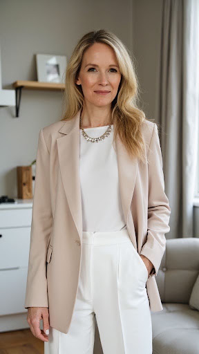 Jodi Graves