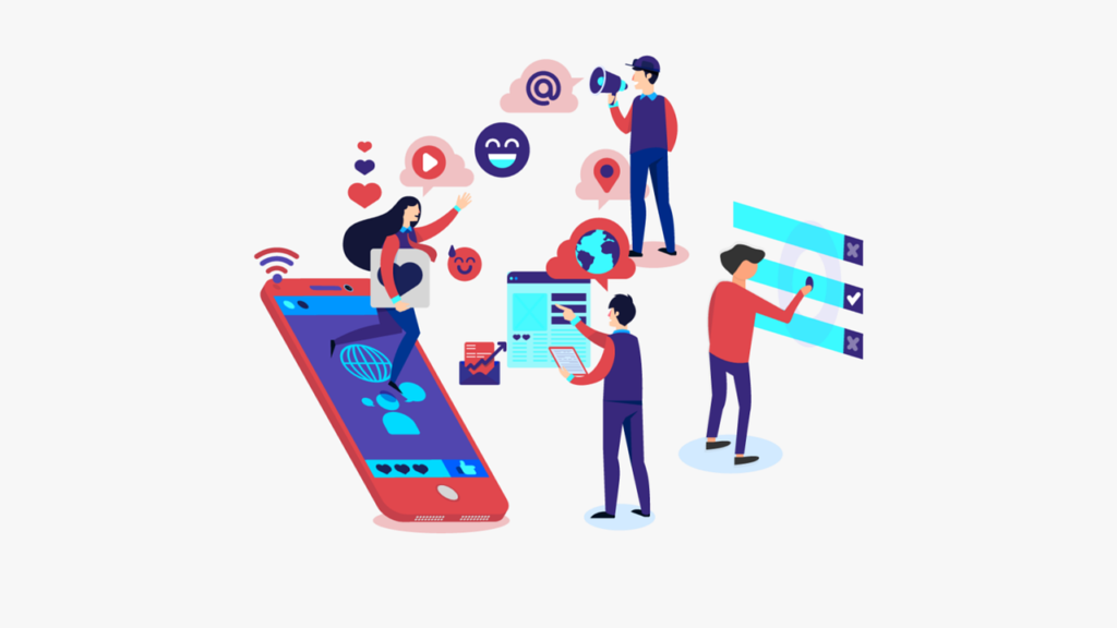 How To Identify Which Digital Marketing Channels Drive Your Highest-Quality Leads