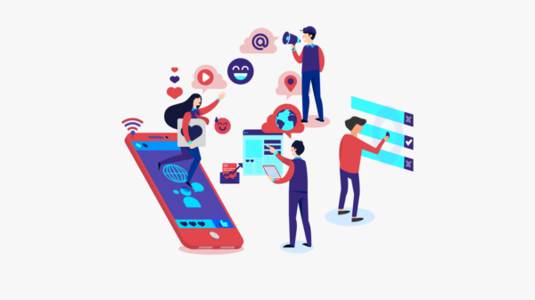 How To Identify Which Digital Marketing Channels Drive Your Highest-Quality Leads