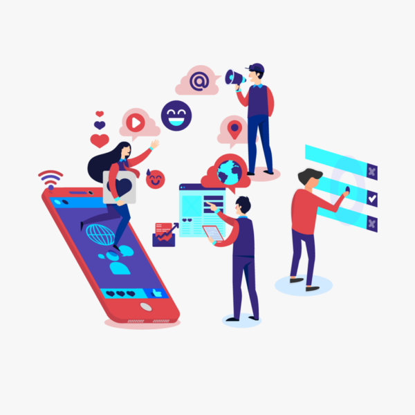 How To Identify Which Digital Marketing Channels Drive Your Highest-Quality Leads