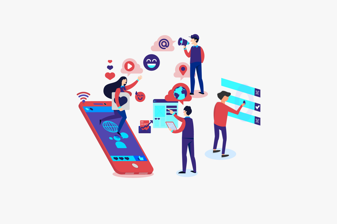 How To Identify Which Digital Marketing Channels Drive Your Highest-Quality Leads